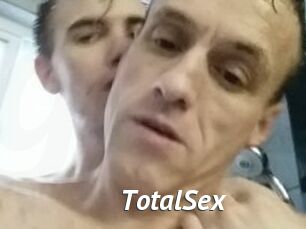 Total_Sex Gay Vod