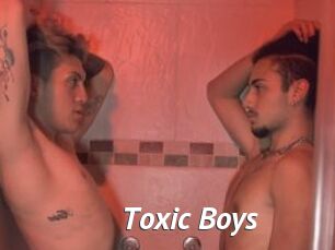 Toxic_Boys