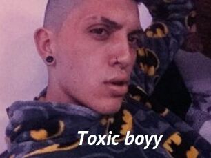 Toxic_boyy