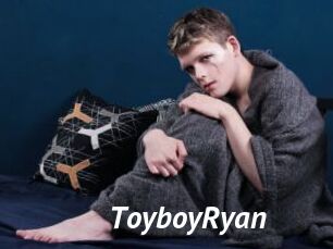 ToyboyRyan