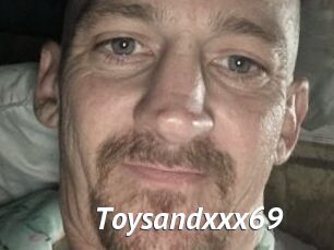 Toysandxxx69