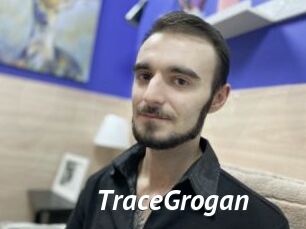 TraceGrogan