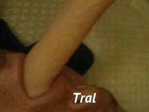 Tral