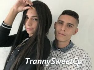 TrannySweetCp