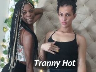 Tranny_Hot