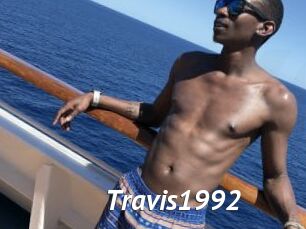 Travis1992