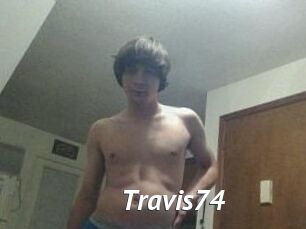 Travis74