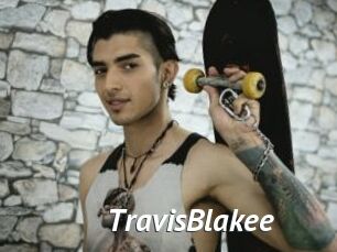 TravisBlakee