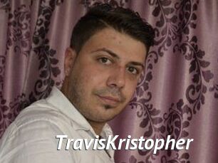 TravisKristopher