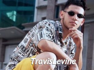 TravisLevine