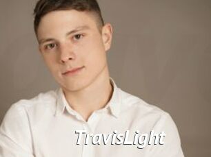 TravisLight
