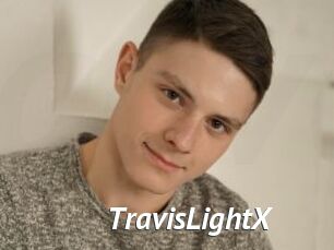 TravisLightX