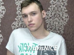 TravisNICE