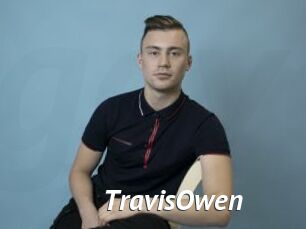 TravisOwen