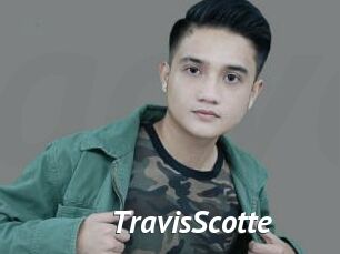 TravisScotte