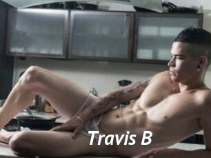 Travis_B