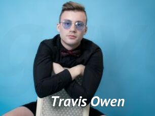 Travis_Owen