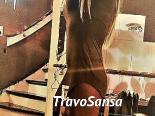 TravoSansa