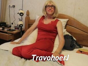 TravohoerJ