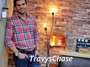 TravysChase