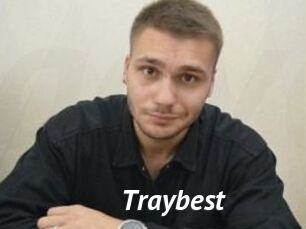 Tray_best