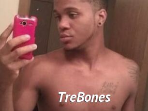 TreBones