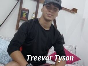 Treevor_Tyson