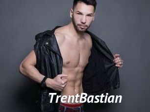 TrentBastian
