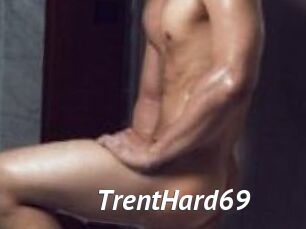 TrentHard69