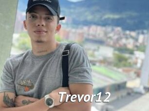Trevor12