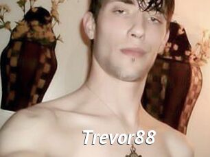 Trevor88