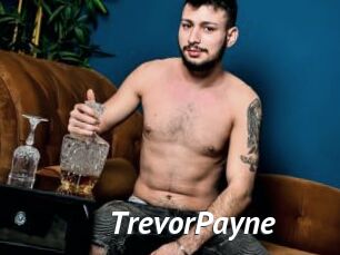 TrevorPayne