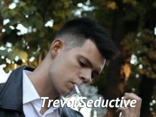 TrevorSeductive