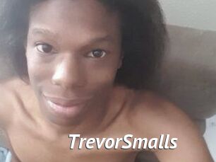Trevor_Smalls