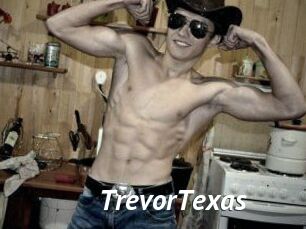 Trevor_Texas