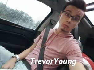 TrevorYoung