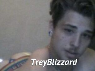 TreyBlizzard
