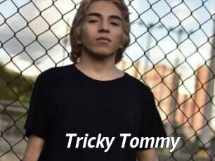 Tricky_Tommy