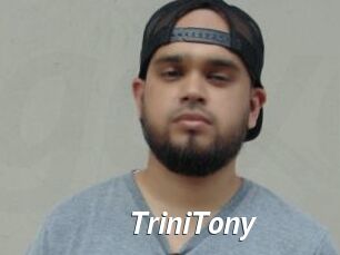 TriniTony