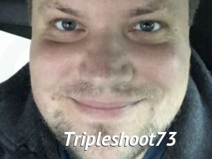 Tripleshoot73