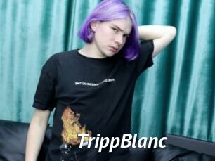 TrippBlanc