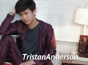 Tristan_Anderson