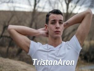 TristanAron