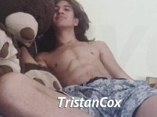 TristanCox