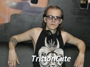TristanCute