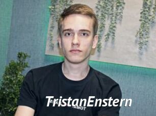 TristanEnstern