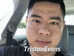 Tristan_Evans