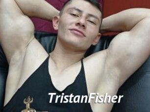 TristanFisher