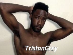 Tristan_Grey