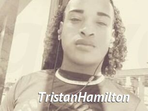 Tristan_Hamilton